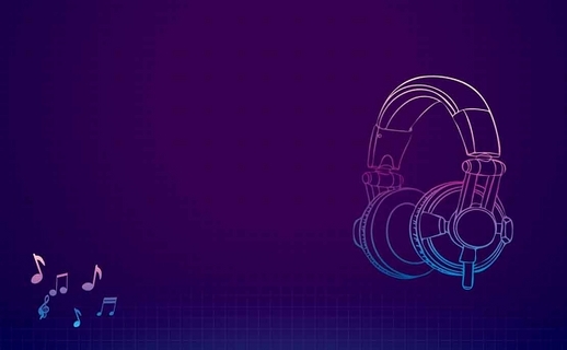 承德商务ktv总排行 Top 10-丰宁满族自治县ktv预定