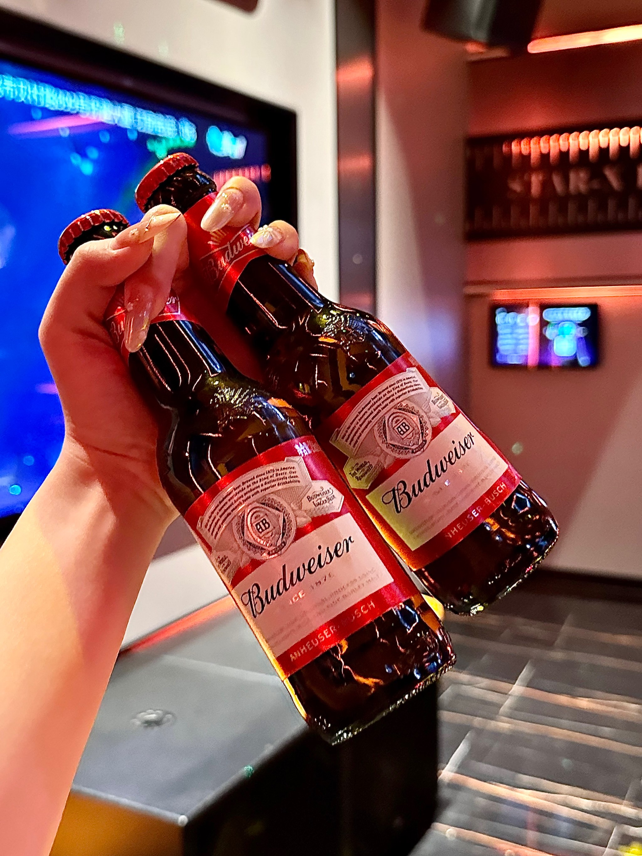 承德商务KTV解释-丰宁满族自治县ktv预定