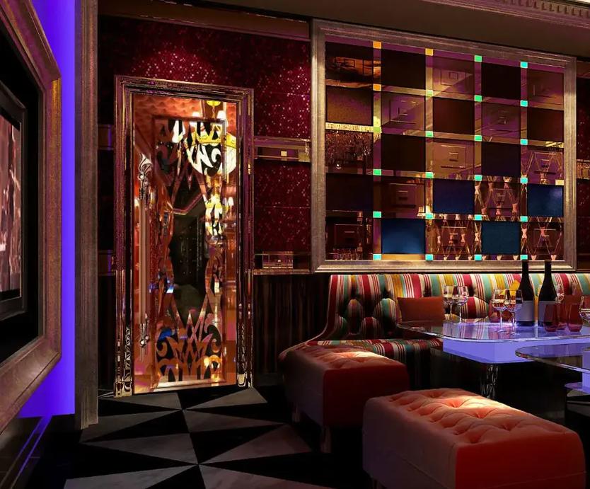 承德中低端商务ktv最佳选择-丰宁满族自治县ktv预定